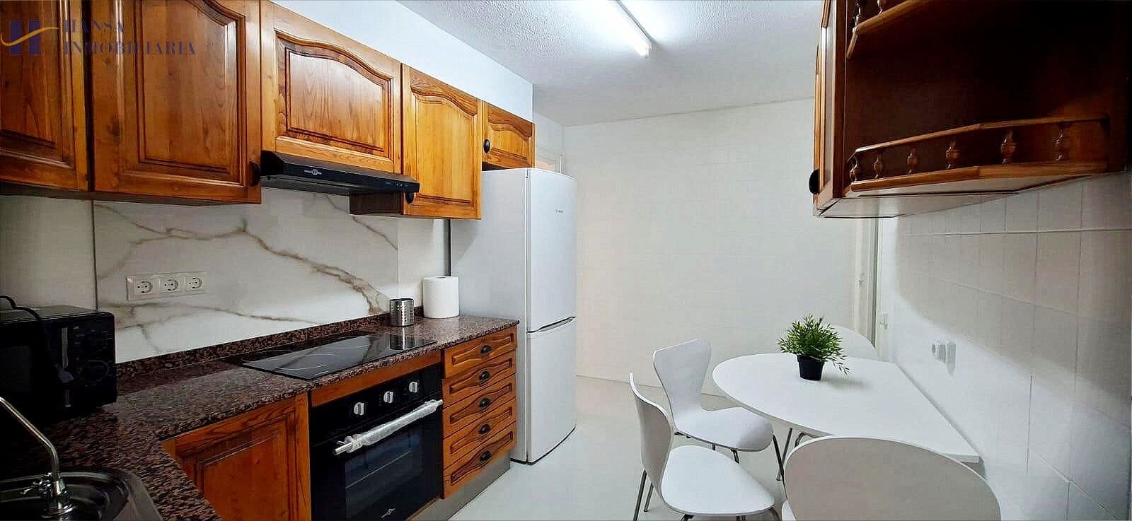 4 quarto Apartamento para venda em Alicante cidade - 360 000 € (Ref: 9107168)