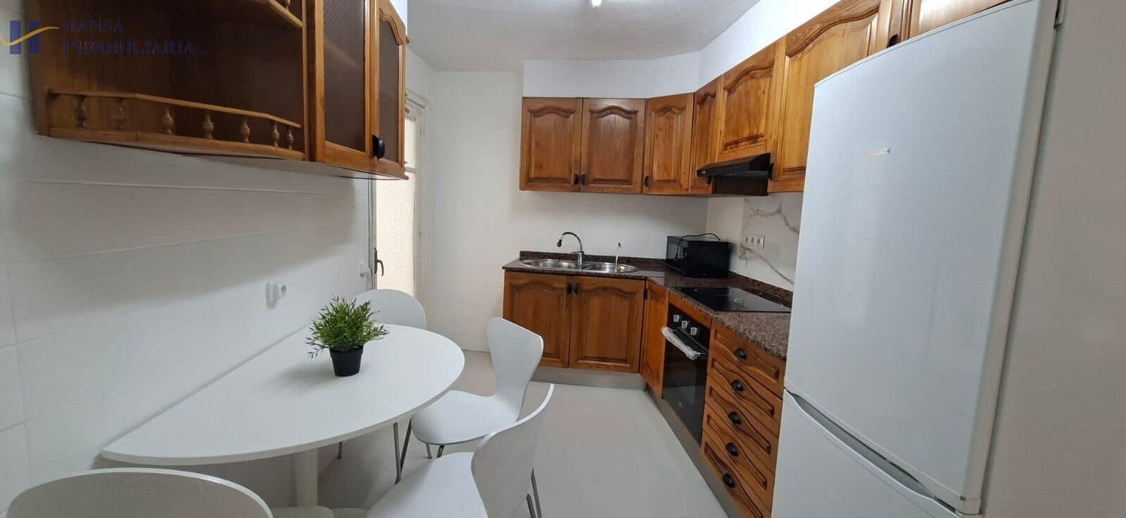 4 quarto Apartamento para venda em Alicante cidade - 360 000 € (Ref: 9107168)