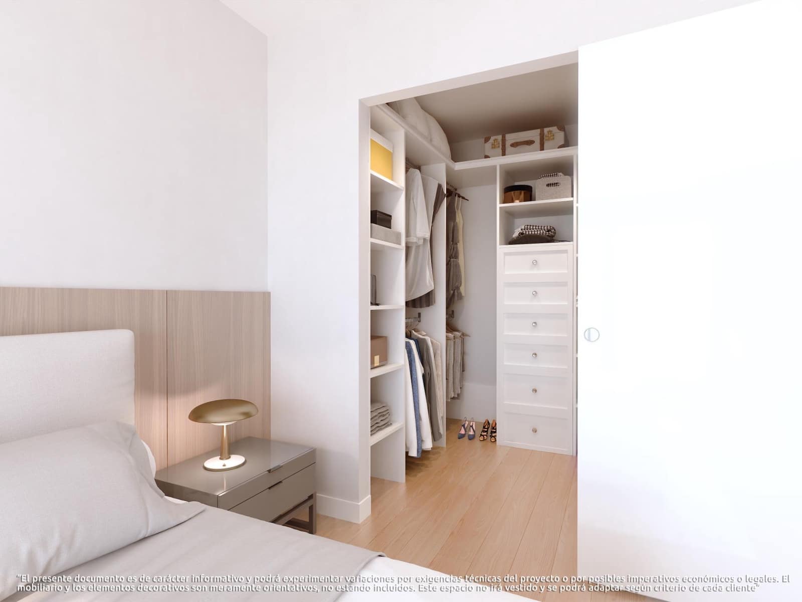 4 soveværelse Rækkehus til salg i Alicante by med swimmingpool garage - € 522.000 (Ref: 9215221)