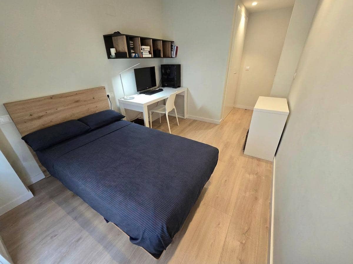 4 camera da letto Appartamento in vendita in Alicante citta con piscina garage - 799.000 € (Rif: 9440740)