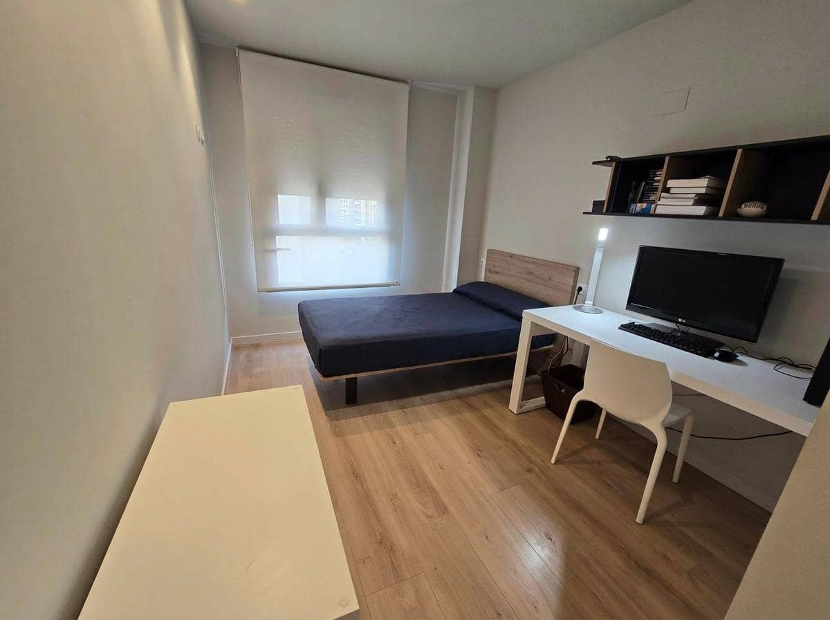 4 camera da letto Appartamento in vendita in Alicante citta con piscina garage - 799.000 € (Rif: 9440740)
