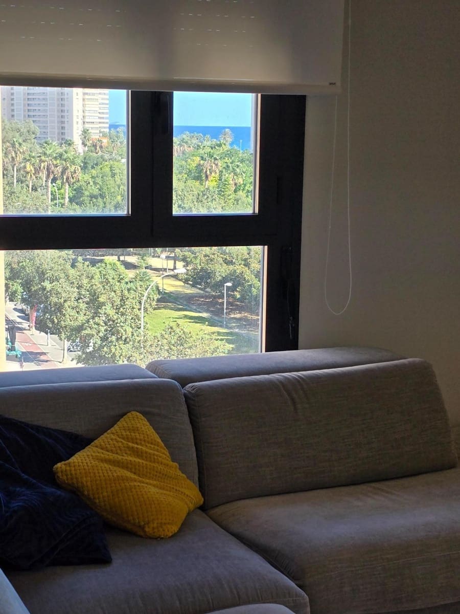 4 camera da letto Appartamento in vendita in Alicante citta con piscina garage - 799.000 € (Rif: 9440740)