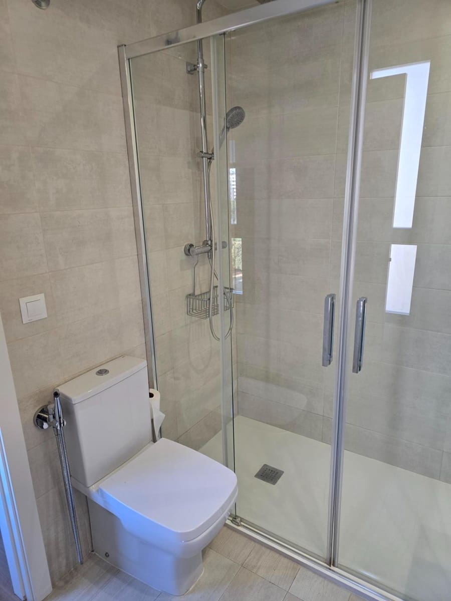 4 camera da letto Appartamento in vendita in Alicante citta con piscina garage - 799.000 € (Rif: 9440740)