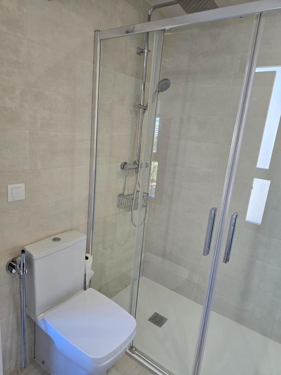 4 camera da letto Appartamento in vendita in Alicante citta con piscina garage - 799.000 € (Rif: 9440740)