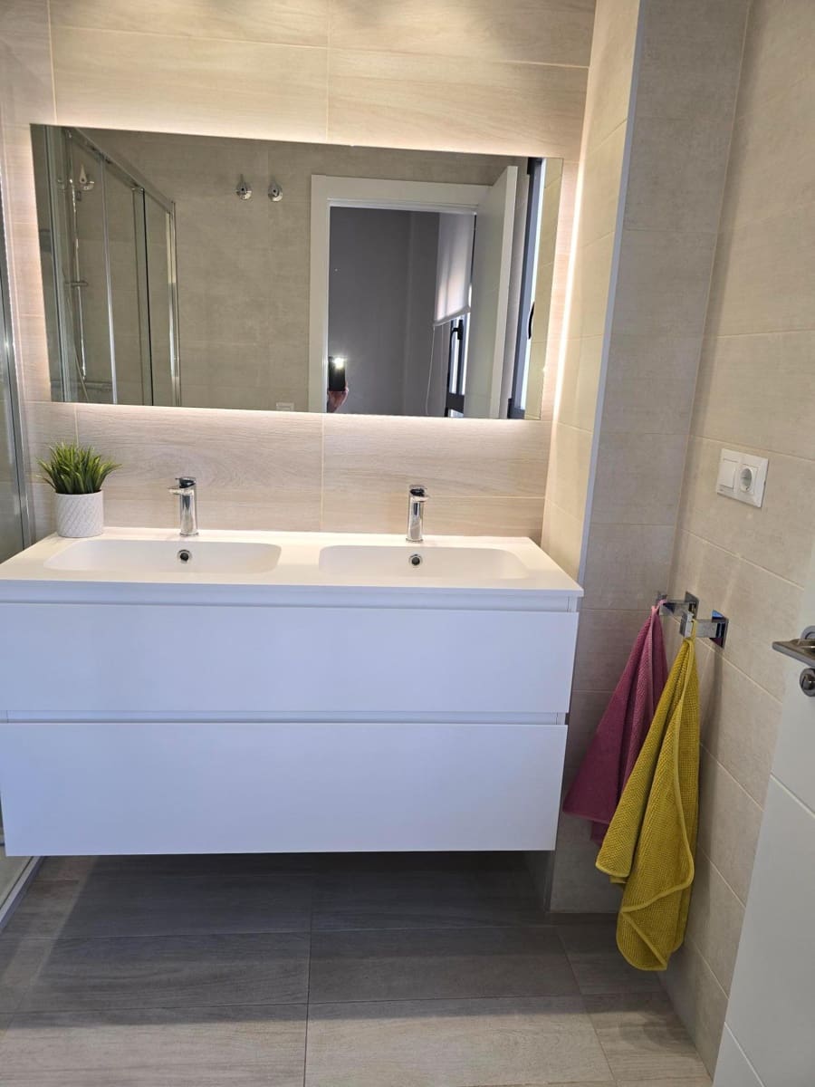 4 camera da letto Appartamento in vendita in Alicante citta con piscina garage - 799.000 € (Rif: 9440740)