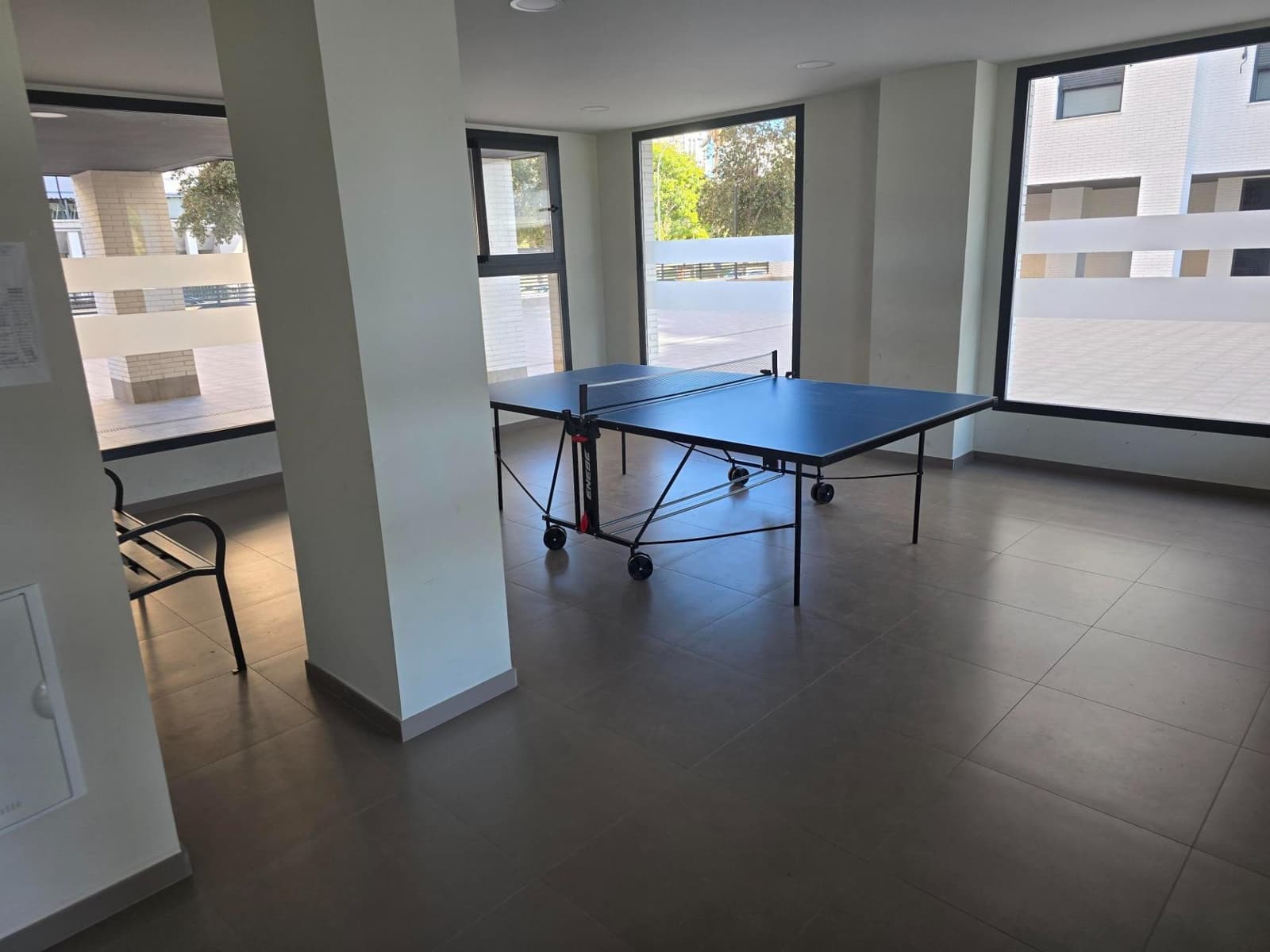 4 camera da letto Appartamento in vendita in Alicante citta con piscina garage - 799.000 € (Rif: 9440740)