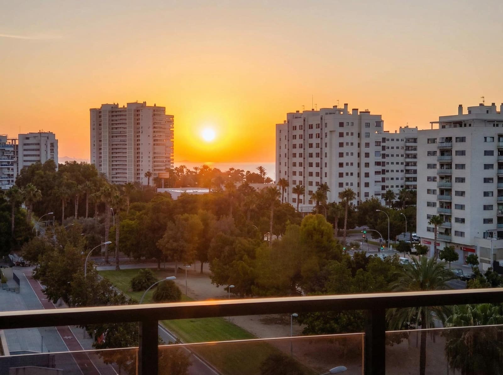 4 camera da letto Appartamento in vendita in Alicante citta con piscina garage - 799.000 € (Rif: 9440740)