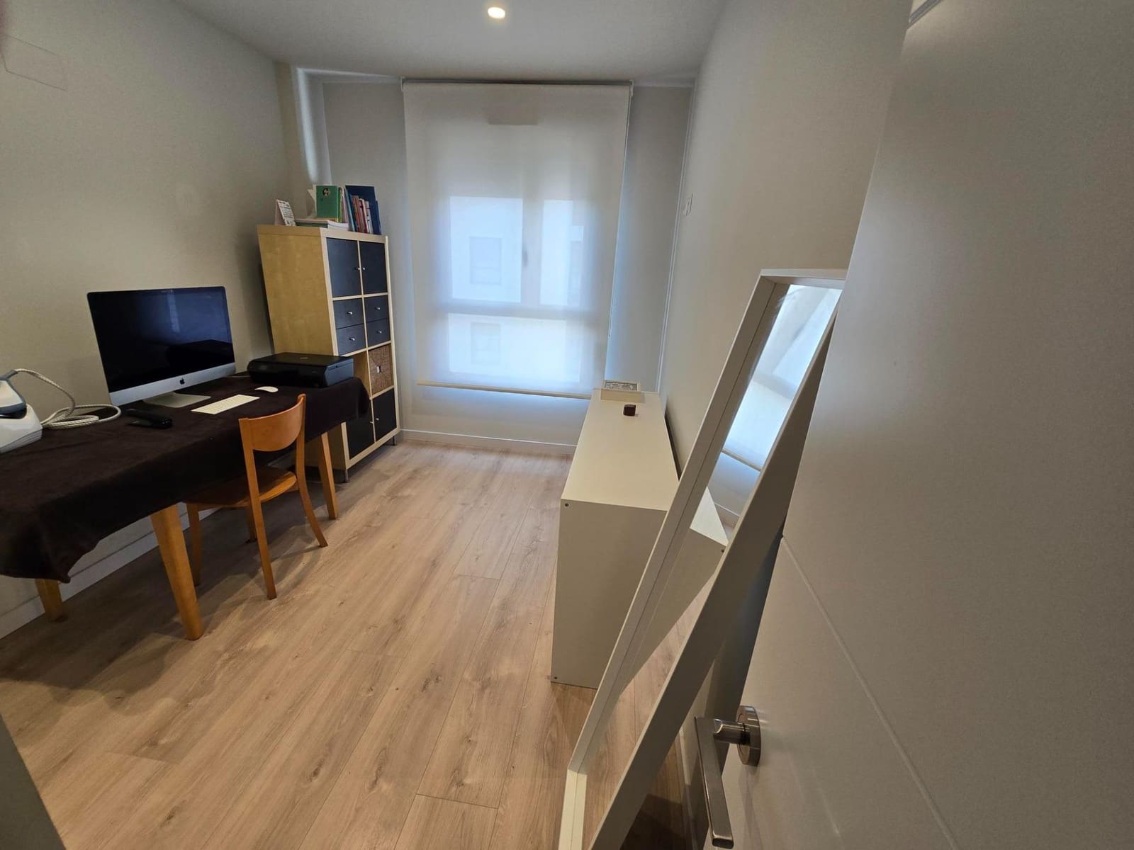 4 camera da letto Appartamento in vendita in Alicante citta con piscina garage - 799.000 € (Rif: 9440740)