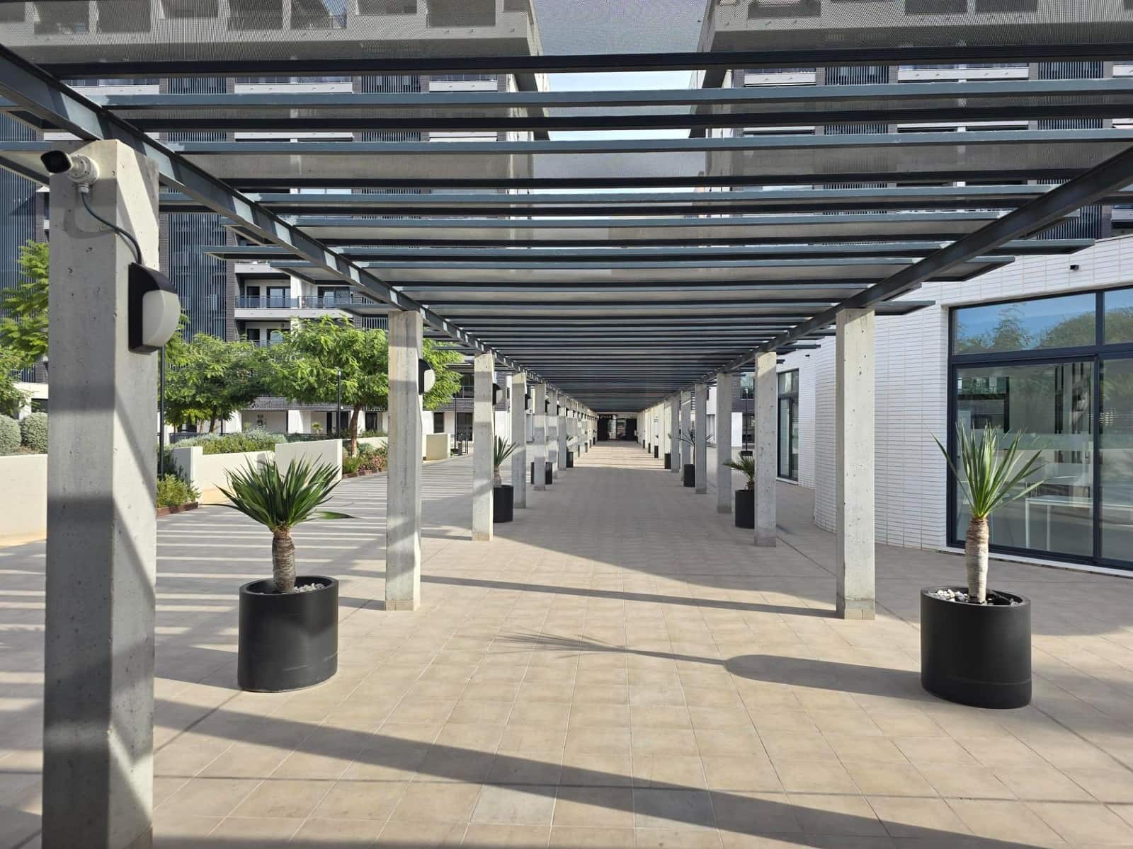 4 camera da letto Appartamento in vendita in Alicante citta con piscina garage - 799.000 € (Rif: 9440740)