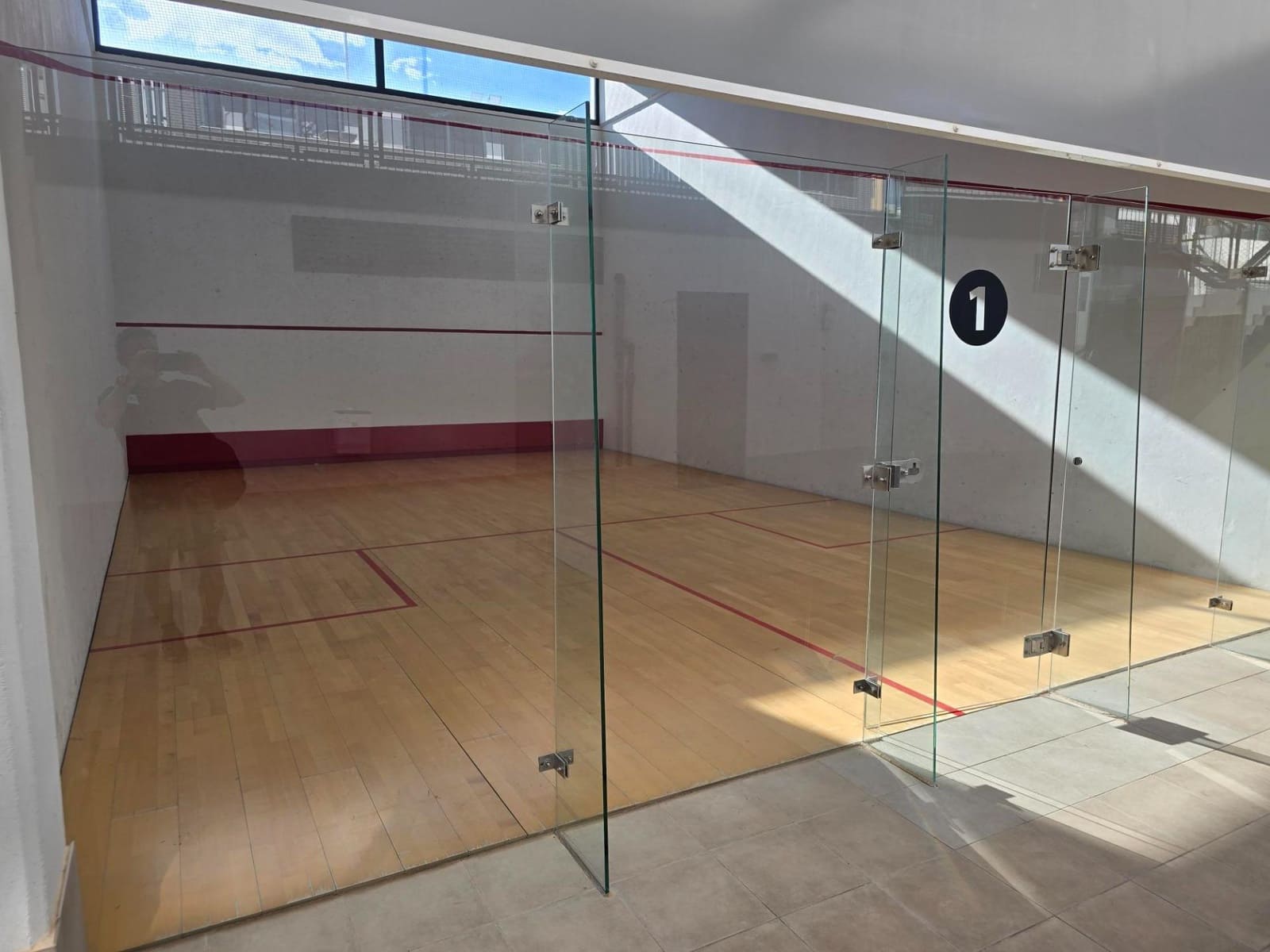 4 camera da letto Appartamento in vendita in Alicante citta con piscina garage - 799.000 € (Rif: 9440740)