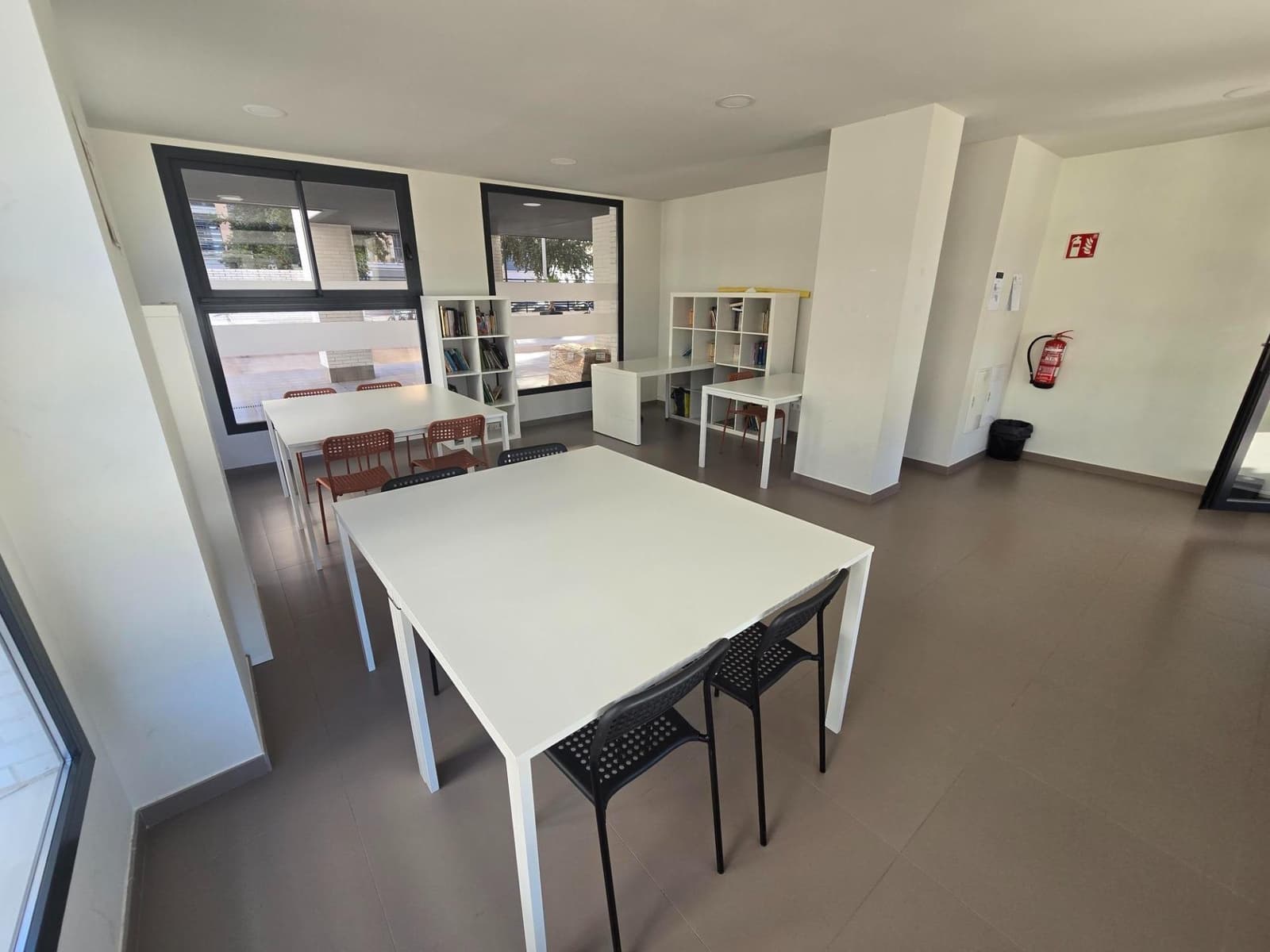 4 camera da letto Appartamento in vendita in Alicante citta con piscina garage - 799.000 € (Rif: 9440740)