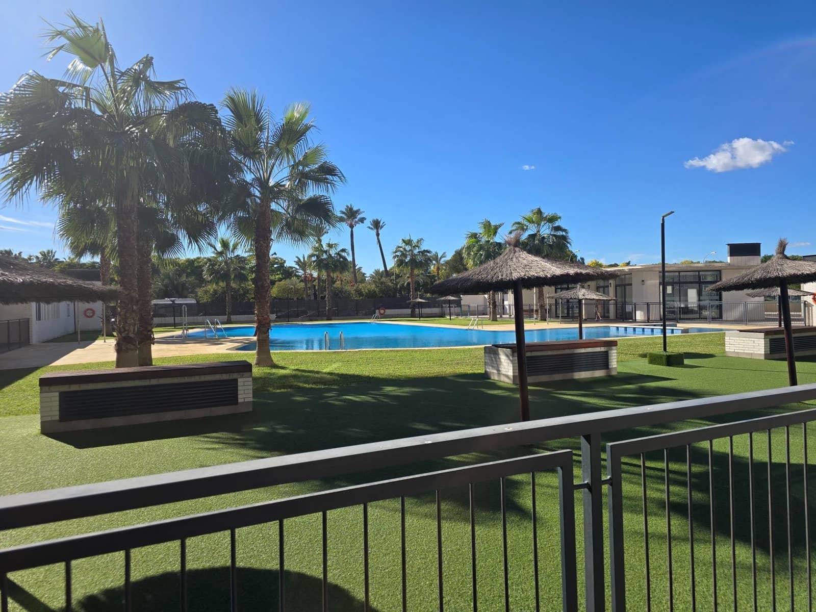 4 camera da letto Appartamento in vendita in Alicante citta con piscina garage - 799.000 € (Rif: 9440740)