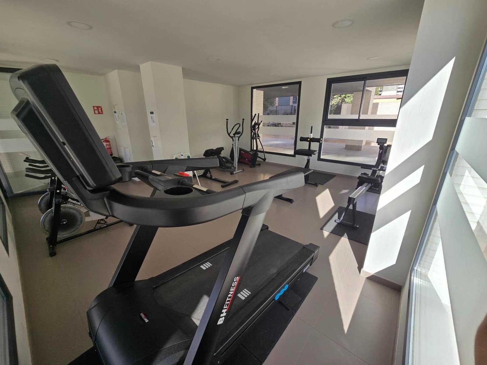 4 camera da letto Appartamento in vendita in Alicante citta con piscina garage - 799.000 € (Rif: 9440740)