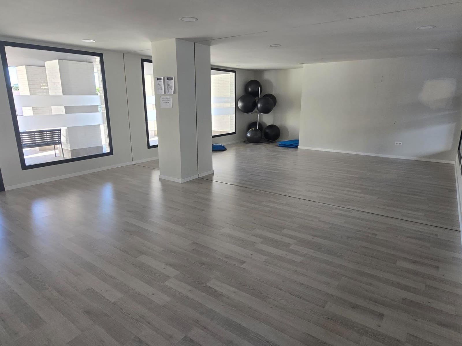 4 camera da letto Appartamento in vendita in Alicante citta con piscina garage - 799.000 € (Rif: 9440740)