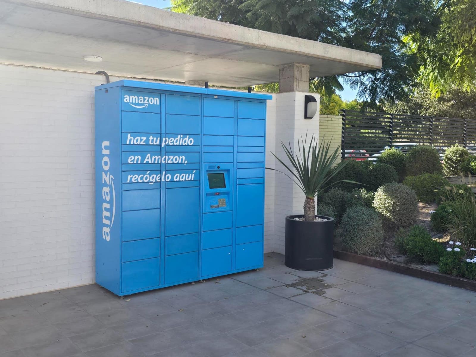 4 camera da letto Appartamento in vendita in Alicante citta con piscina garage - 799.000 € (Rif: 9440740)