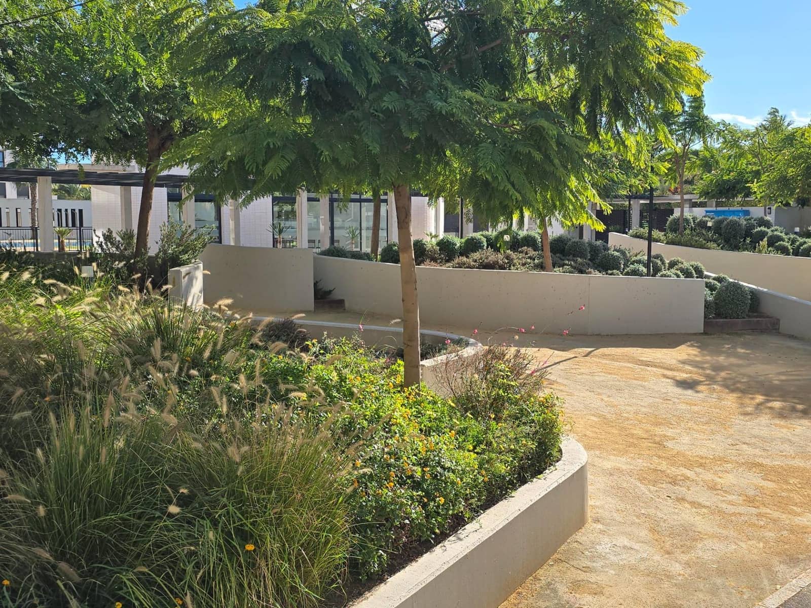 4 camera da letto Appartamento in vendita in Alicante citta con piscina garage - 799.000 € (Rif: 9440740)