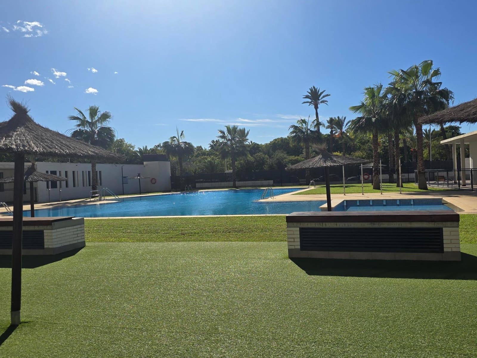 4 camera da letto Appartamento in vendita in Alicante citta con piscina garage - 799.000 € (Rif: 9440740)