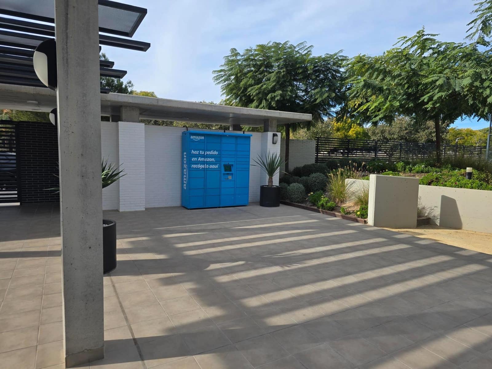 4 camera da letto Appartamento in vendita in Alicante citta con piscina garage - 799.000 € (Rif: 9440740)