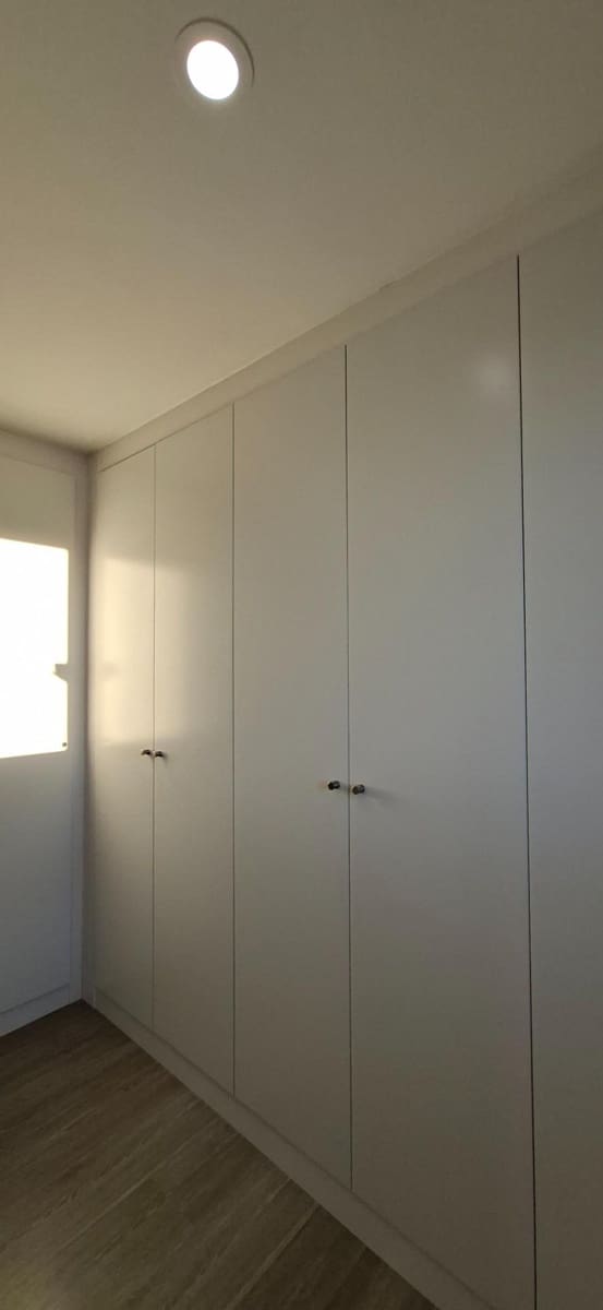 4 soverom Penthouse til salgs i Alicante by med svømmebasseng garasje - € 678 000 (Ref: 9474283)