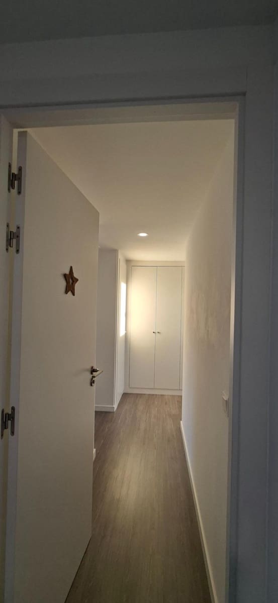 4 soverom Penthouse til salgs i Alicante by med svømmebasseng garasje - € 678 000 (Ref: 9474283)