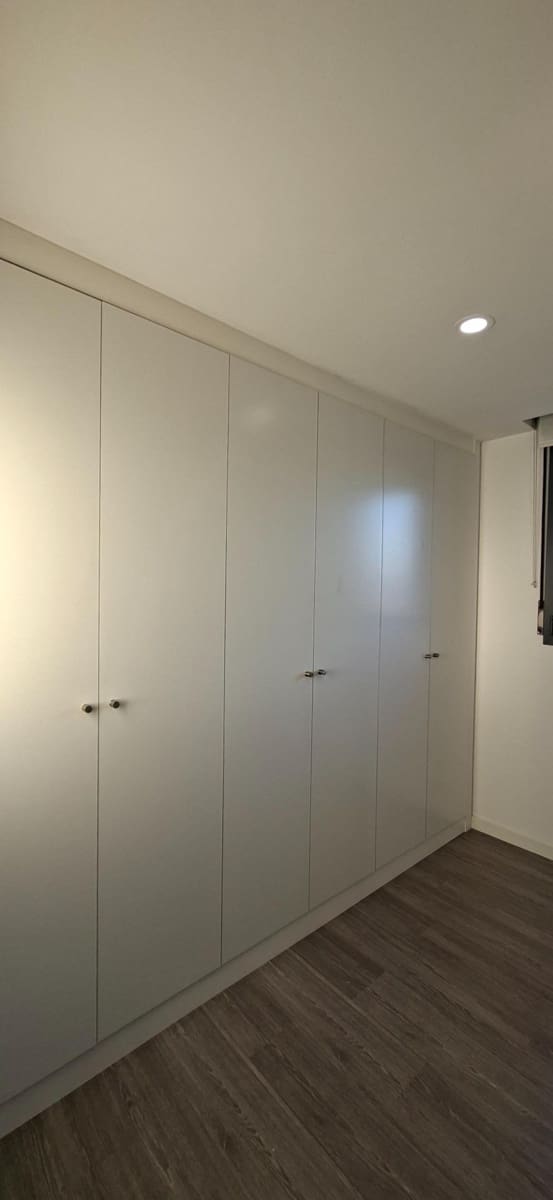 4 soverom Penthouse til salgs i Alicante by med svømmebasseng garasje - € 678 000 (Ref: 9474283)