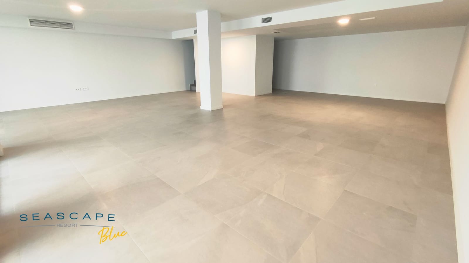 2 soverom Leilighet til salgs i Finestrat med svømmebasseng garasje - € 440 000 (Ref: 9569138)