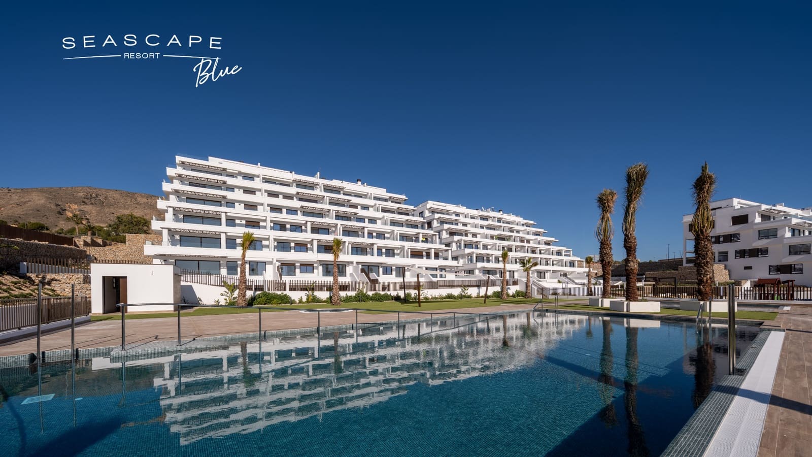 3 bedroom Villa for sale in Finestrat with pool garage - € 650,000 (Ref: 9569410)