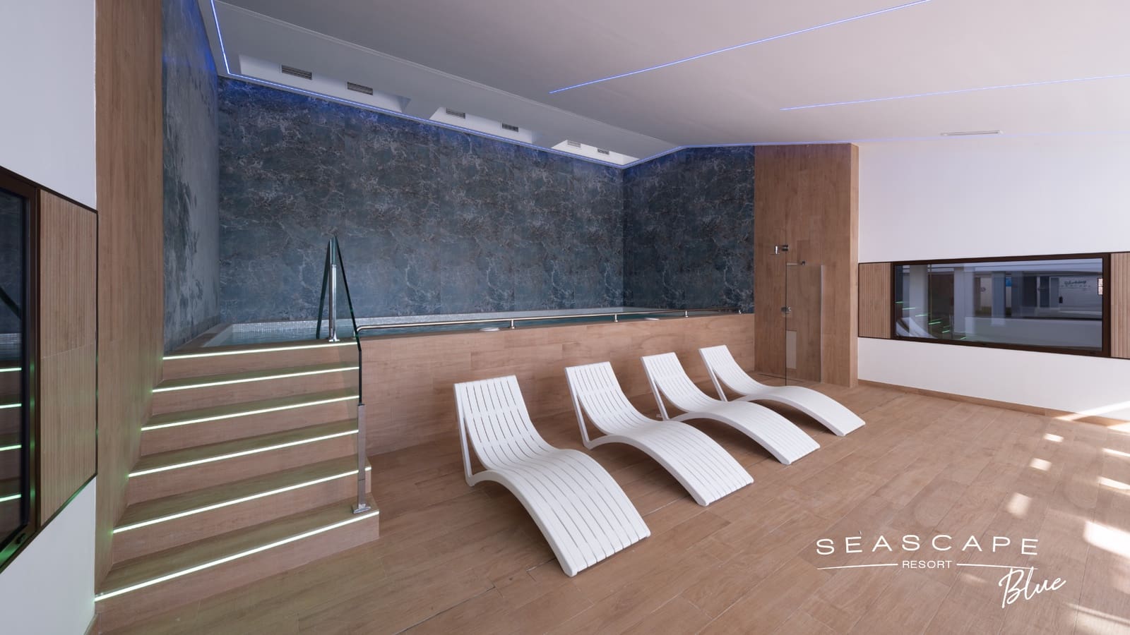 3 bedroom Villa for sale in Finestrat with pool garage - € 650,000 (Ref: 9569410)