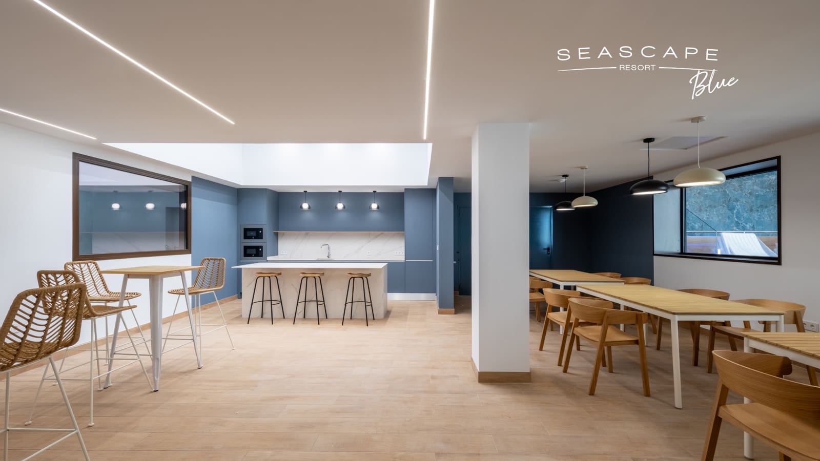 3 bedroom Villa for sale in Finestrat with pool garage - € 650,000 (Ref: 9569410)