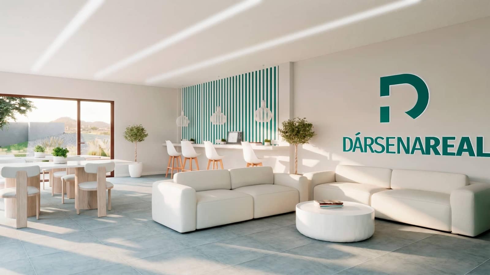3 Zimmer Apartment zu verkaufen in Cartagena mit Pool Garage - 219.000 € (Ref: 9944562)