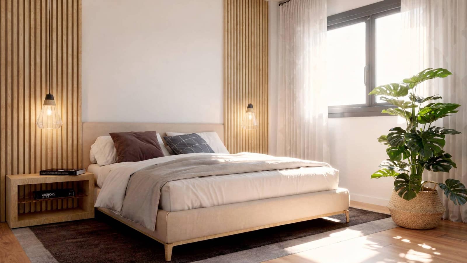 3 soverom Penthouse til salgs i Cartagena med svømmebasseng garasje - € 243 000 (Ref: 9944571)
