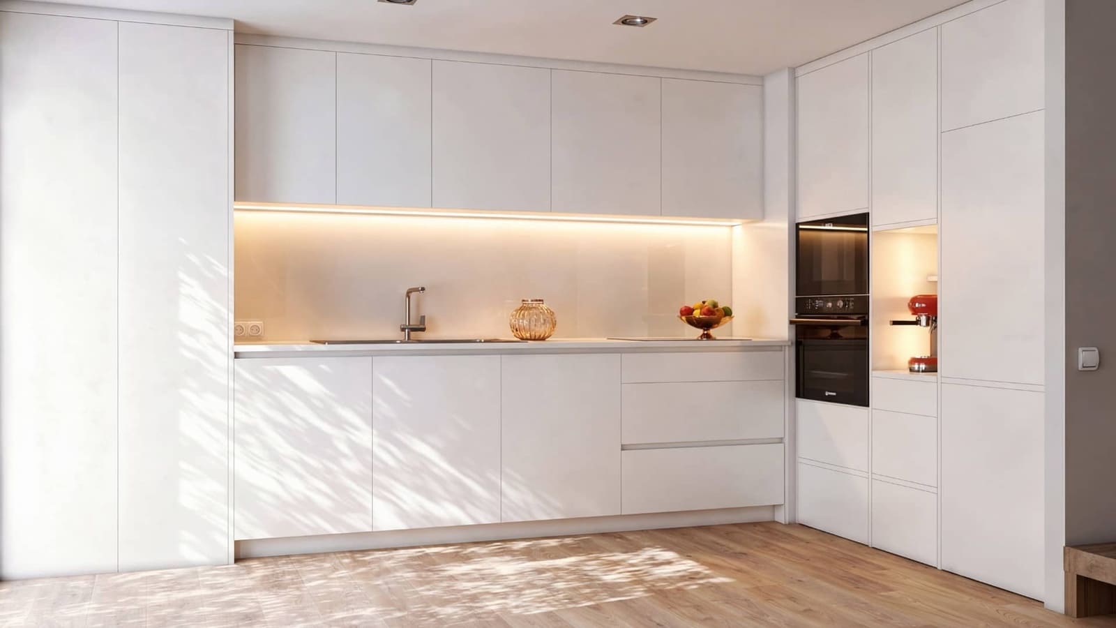 3 slaapkamer Appartement te koop in Cartagena met zwembad garage - € 234.000 (Ref: 9944581)