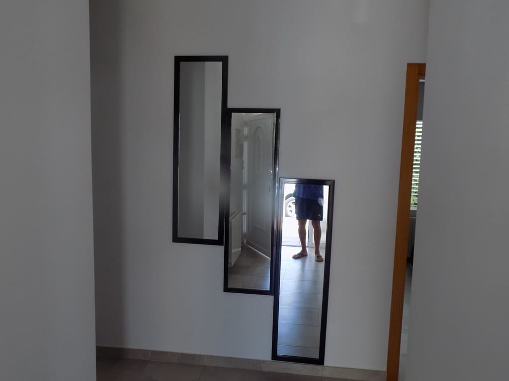 3 quarto Moradia para arrendar em Alcalali / Alcanali com piscina - 850 € (Ref: 10045828)