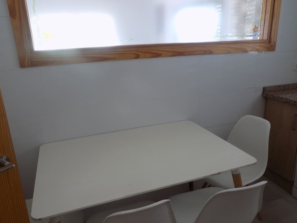3 quarto Moradia para arrendar em Alcalali / Alcanali com piscina - 850 € (Ref: 10045828)