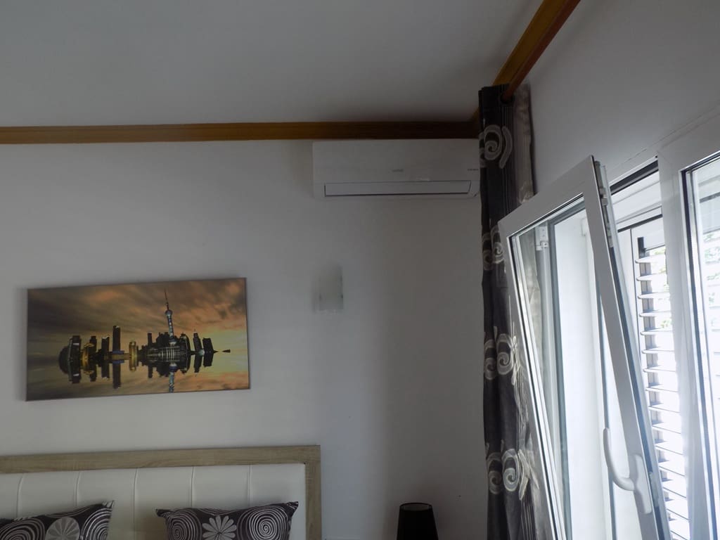 3 quarto Moradia para arrendar em Alcalali / Alcanali com piscina - 850 € (Ref: 10045828)