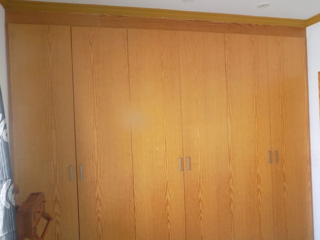 3 quarto Moradia para arrendar em Alcalali / Alcanali com piscina - 850 € (Ref: 10045828)