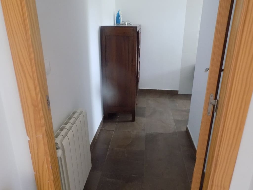 3 quarto Moradia para arrendar em Alcalali / Alcanali com piscina - 850 € (Ref: 10045828)