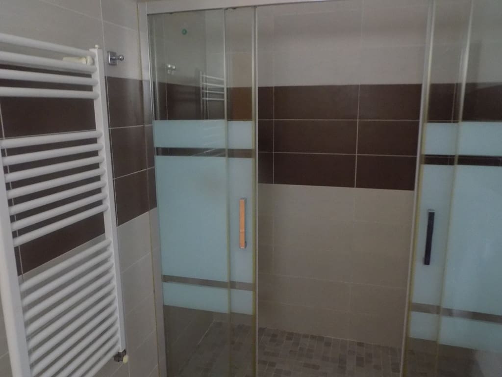 3 quarto Moradia para arrendar em Alcalali / Alcanali com piscina - 850 € (Ref: 10045828)