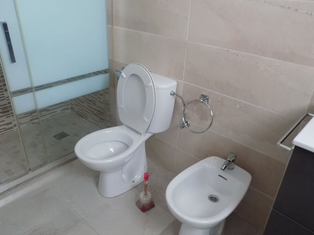 3 quarto Moradia para arrendar em Alcalali / Alcanali com piscina - 850 € (Ref: 10045828)