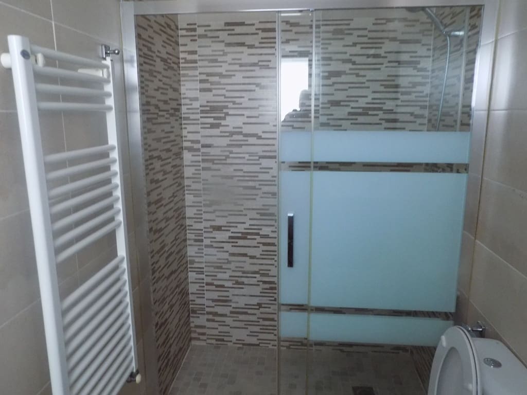 3 quarto Moradia para arrendar em Alcalali / Alcanali com piscina - 850 € (Ref: 10045828)