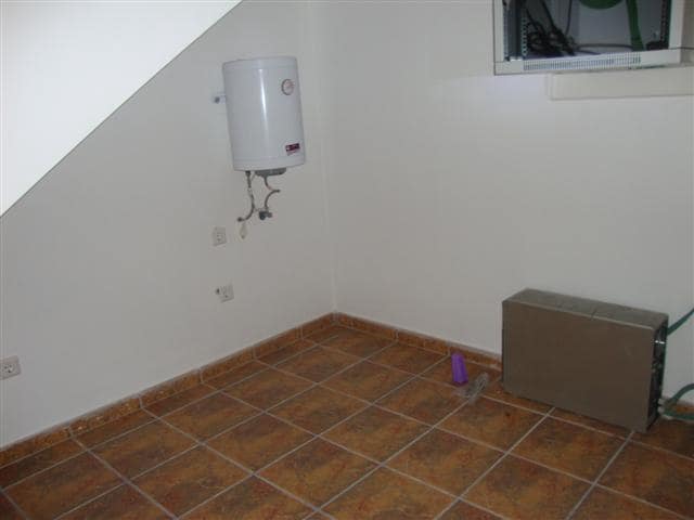 Komercyjne na sprzedaż w Jalon / Xalo - 165 000 € (Ref: 5127314)