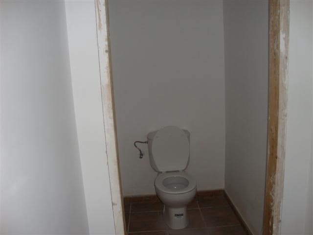 Komercyjne na sprzedaż w Jalon / Xalo - 165 000 € (Ref: 5127314)