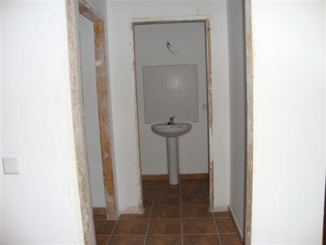 Commercial for sale in Jalón / Xaló - € 165,000 (Ref: 5127314)