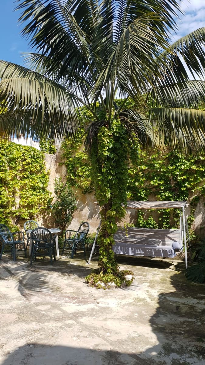 5 bedroom Townhouse for sale in Alcalali / Alcanali - € 450,000 (Ref: 8101718)