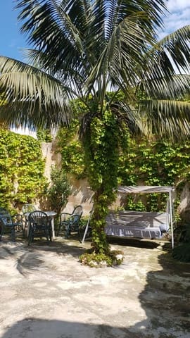 5 bedroom Townhouse for sale in Alcalalí / Alcanalí - € 450,000 (Ref: 8101718)