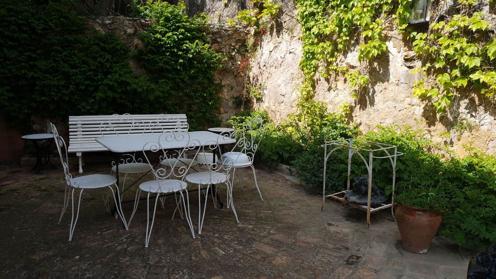 5 bedroom Townhouse for sale in Alcalali / Alcanali - € 450,000 (Ref: 8101718)