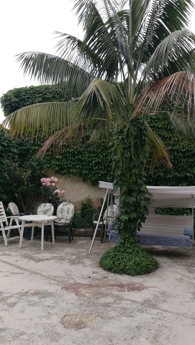 5 bedroom Townhouse for sale in Alcalali / Alcanali - € 450,000 (Ref: 8101718)