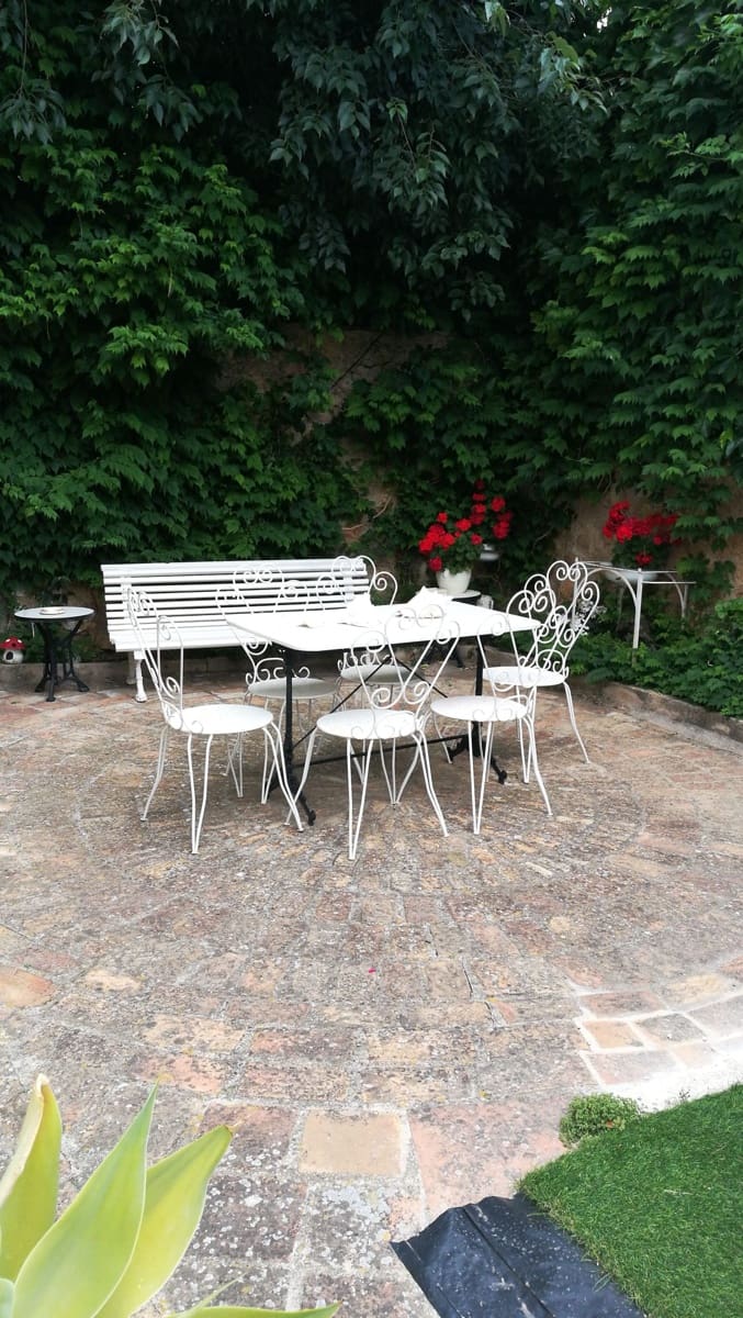 5 bedroom Townhouse for sale in Alcalali / Alcanali - € 450,000 (Ref: 8101718)