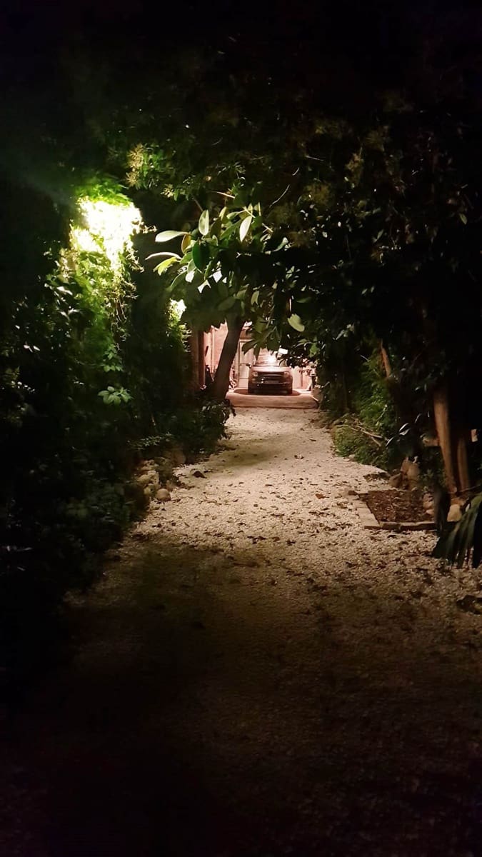 5 bedroom Townhouse for sale in Alcalali / Alcanali - € 450,000 (Ref: 8101718)