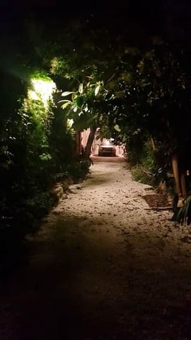 5 bedroom Townhouse for sale in Alcalalí / Alcanalí - € 450,000 (Ref: 8101718)